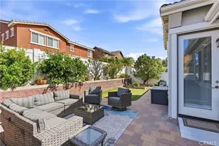 8042 Englesma, Chino, CA 91708 - Photo 31