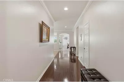 8042 Englesma, Chino, CA 91708 - Photo 3