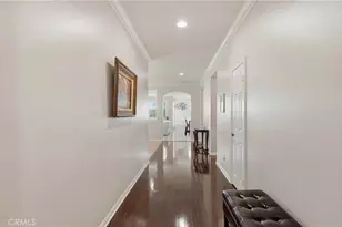 8042 Englesma, Chino, CA 91708 - Photo 3