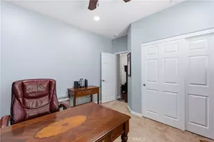 8042 Englesma, Chino, CA 91708 - Photo 19