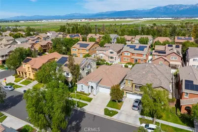 8042 Englesma, Chino, CA 91708 - Photo 41