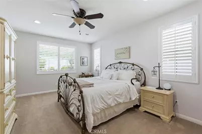 8042 Englesma, Chino, CA 91708 - Photo 23