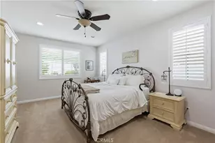 8042 Englesma, Chino, CA 91708 - Photo 23