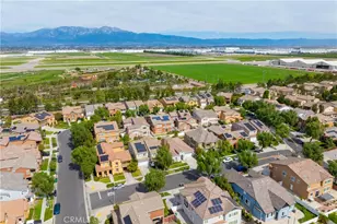 8042 Englesma, Chino, CA 91708 - Photo 43