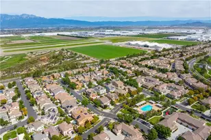 8042 Englesma, Chino, CA 91708 - Photo 47