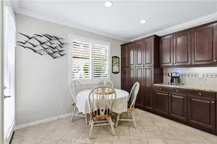 8042 Englesma, Chino, CA 91708 - Photo 15