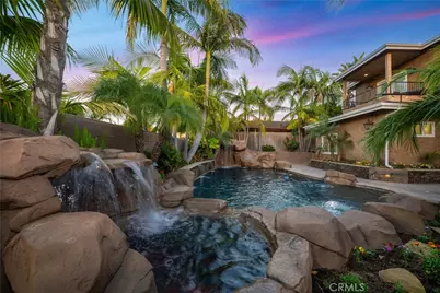 1308 Las Lomas Drive, Brea, CA 92821 - Photo 5