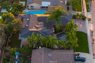 1308 Las Lomas Dr, Brea, CA 92821 - Photo 63