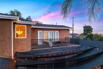 1308 Las Lomas Drive, Brea, CA 92821 - Photo 55
