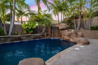 1308 Las Lomas Drive, Brea, CA 92821 - Photo 7