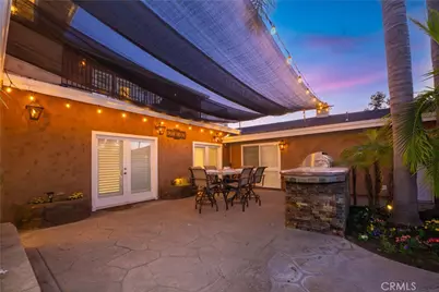 1308 Las Lomas Drive, Brea, CA 92821 - Photo 13