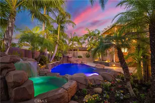 1308 Las Lomas Dr, Brea, CA 92821 - Photo 9