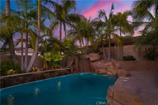 1308 Las Lomas Dr, Brea, CA 92821 - Photo 15