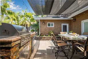 1308 Las Lomas Dr, Brea, CA 92821 - Photo 21