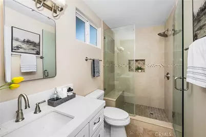 1308 Las Lomas Drive, Brea, CA 92821 - Photo 43