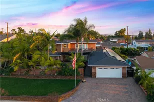 1308 Las Lomas Dr, Brea, CA 92821 - Photo 3