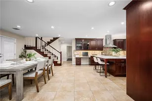 1308 Las Lomas Dr, Brea, CA 92821 - Photo 25