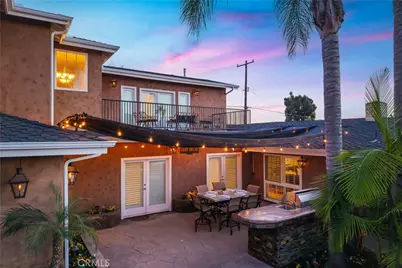 1308 Las Lomas Drive, Brea, CA 92821 - Photo 57