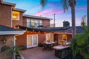 1308 Las Lomas Dr, Brea, CA 92821 - Photo 57