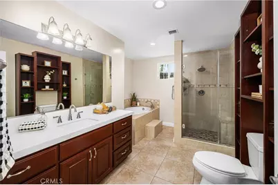 1308 Las Lomas Drive, Brea, CA 92821 - Photo 39