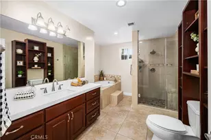 1308 Las Lomas Dr, Brea, CA 92821 - Photo 39