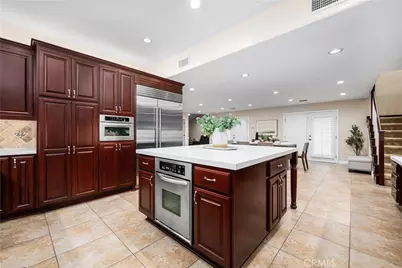 1308 Las Lomas Drive, Brea, CA 92821 - Photo 29