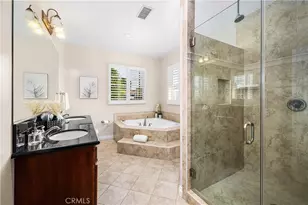 1308 Las Lomas Dr, Brea, CA 92821 - Photo 49