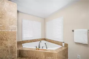 1308 Las Lomas Dr, Brea, CA 92821 - Photo 37