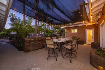 1308 Las Lomas Drive, Brea, CA 92821 - Photo 11