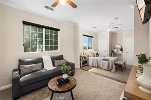 1308 Las Lomas Dr, Brea, CA 92821 - Photo 45