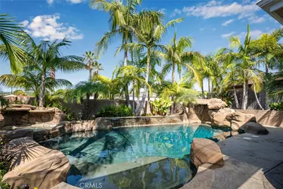 1308 Las Lomas Drive, Brea, CA 92821 - Photo 19