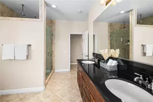 1308 Las Lomas Dr, Brea, CA 92821 - Photo 51