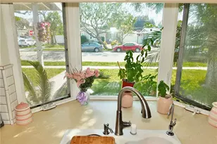 6151 E Wentworth, Long Beach, CA 90815 - Photo 9