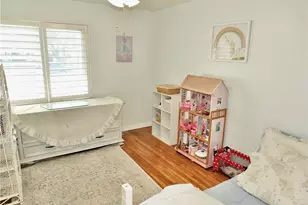 6151 E Wentworth, Long Beach, CA 90815 - Photo 19