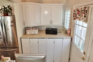 6151 E Wentworth, Long Beach, CA 90815 - Photo 11