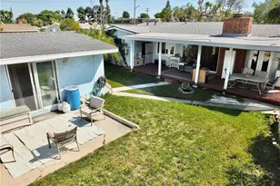 6151 E Wentworth, Long Beach, CA 90815 - Photo 43
