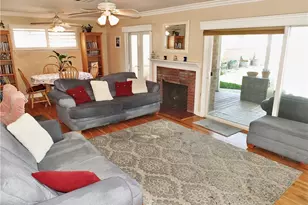 6151 E Wentworth, Long Beach, CA 90815 - Photo 15