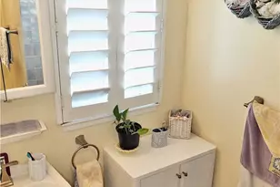 6151 E Wentworth, Long Beach, CA 90815 - Photo 35