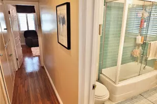 6151 E Wentworth, Long Beach, CA 90815 - Photo 25
