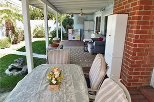 6151 E Wentworth, Long Beach, CA 90815 - Photo 39