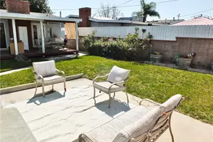 6151 E Wentworth, Long Beach, CA 90815 - Photo 41