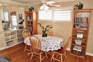 6151 E Wentworth, Long Beach, CA 90815 - Photo 13