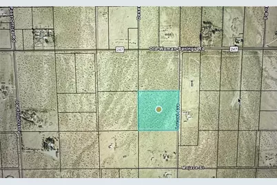 10384 Locust, Lucerne Valley, CA 92356 - Photo 13