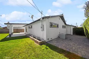 11744 Hollyview, La Mirada, CA 90638 - Photo 37