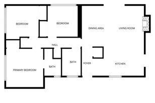 11744 Hollyview, La Mirada, CA 90638 - Photo 39