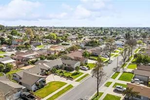 11744 Hollyview, La Mirada, CA 90638 - Photo 43