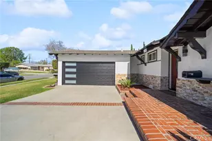 11744 Hollyview, La Mirada, CA 90638 - Photo 3