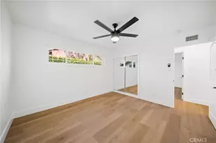 11744 Hollyview, La Mirada, CA 90638 - Photo 27