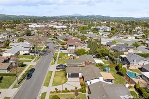 11744 Hollyview, La Mirada, CA 90638 - Photo 41