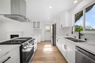 11744 Hollyview, La Mirada, CA 90638 - Photo 13